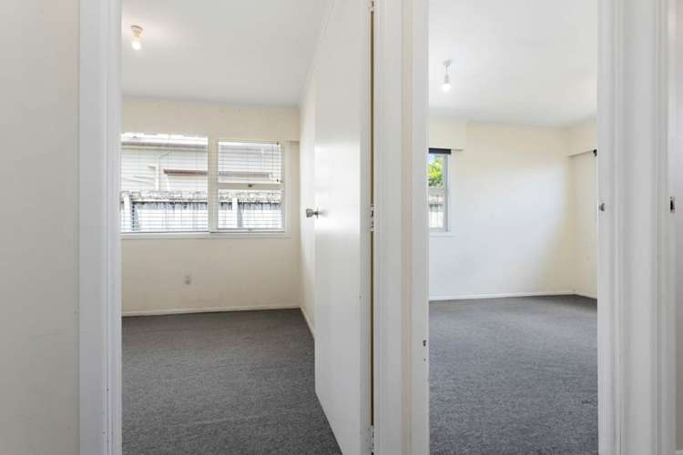 3/14 Brook Street Milford_17