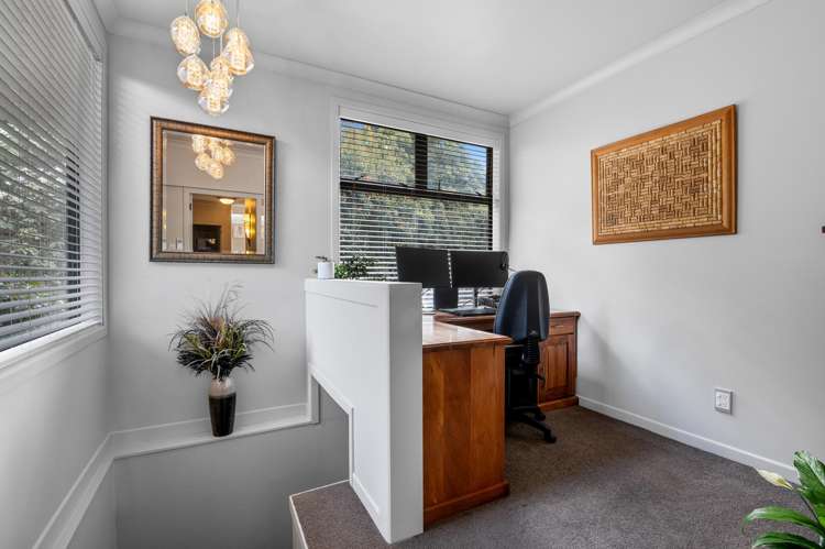 3 Lynmore Avenue Lynmore_11