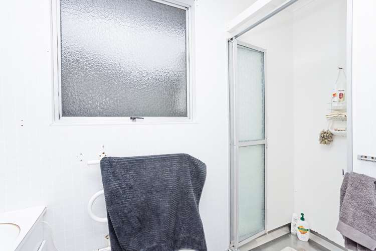 142 Ritchie Street Richmond_24