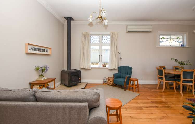 23 Second Street Masterton_6