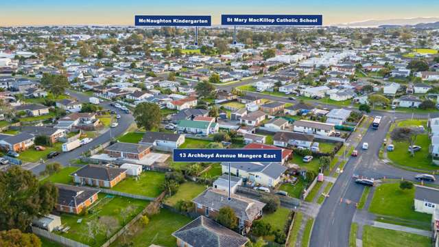 13 Archboyd Avenue Mangere East_1