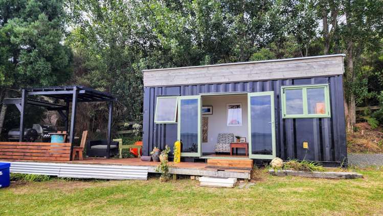 244 Big Bay Road Manukau Heads_22