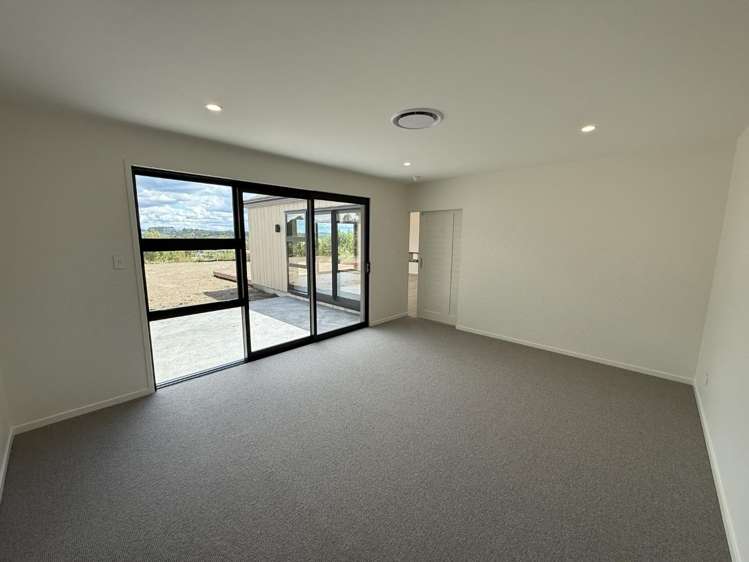 7 Johnson Place Silverdale_11