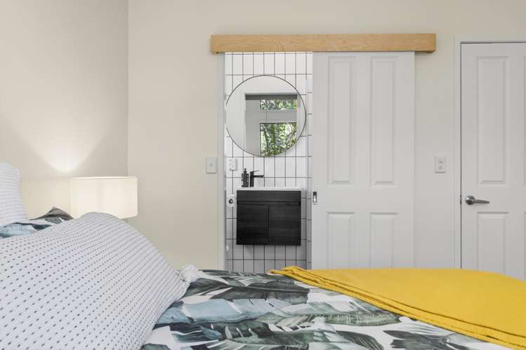 68 Waiheke Road Onetangi_9