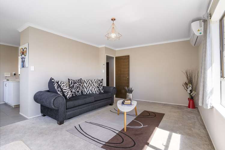 2a Mahina Place Mount Maunganui_3