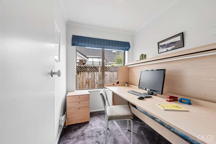 3/60 Garden Road Avalon_10