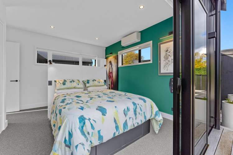 15 Fleur Road Karaka_38