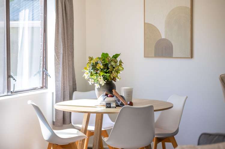 186B Clarkin Road Fairfield_9