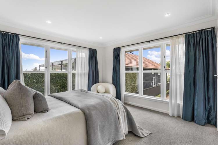 22a Paunui Street Saint Heliers_15