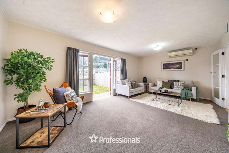 98 Wood Street Wainuiomata_1