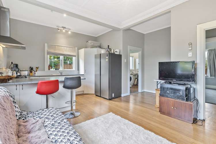 150 Pine Hill Road Dalmore_2