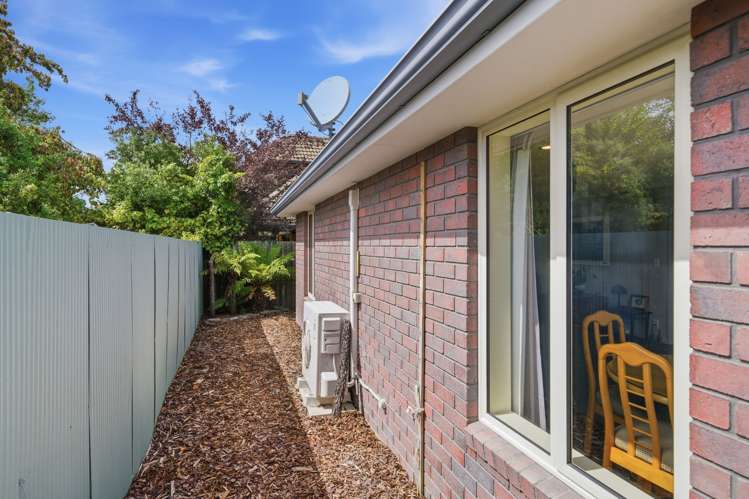 2/40 Hare Street Ilam_16