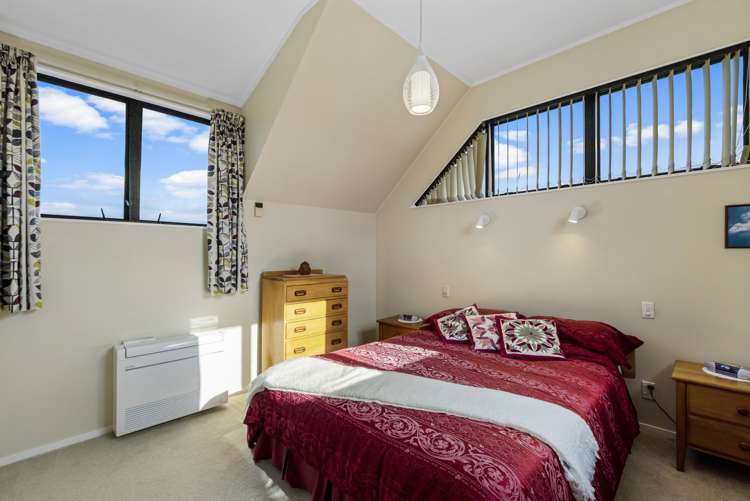 7 Hartfield Rise Pahurehure_9