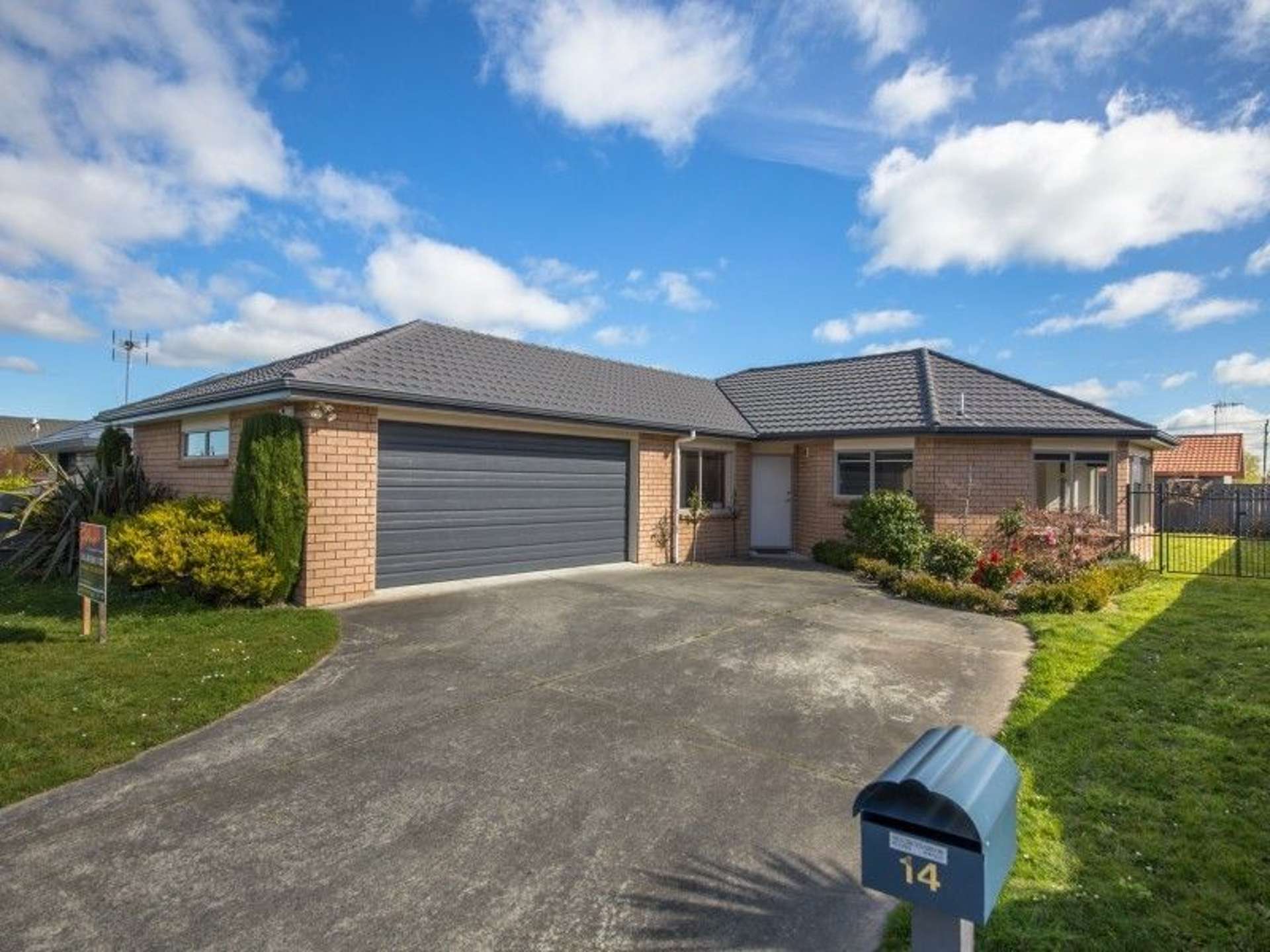 14 Parnell Heights Drive Kelvin Grove_0