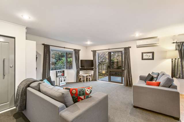 199h Captain Springs Road Onehunga_2