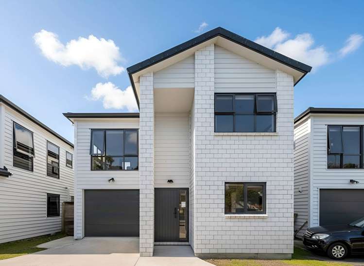 35B Laurie Avenue Papakura_15