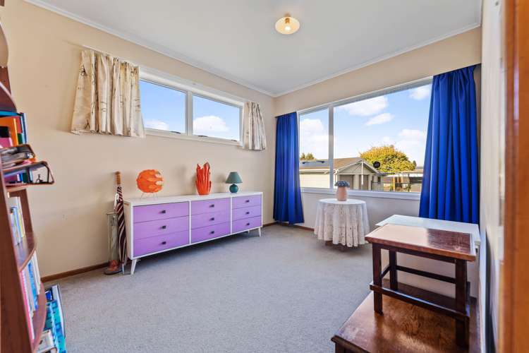 17 Rushton Road Morrinsville_10