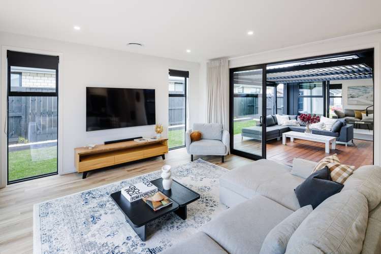 559 Borman Road Flagstaff_9