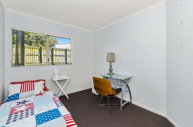 70c Kayes Road Pukekohe_8