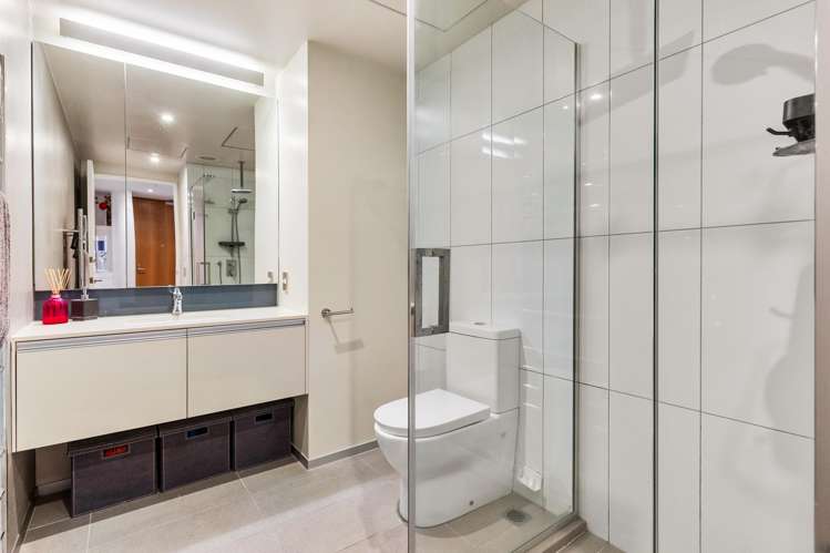 404/38 Jessie Street Te Aro_6