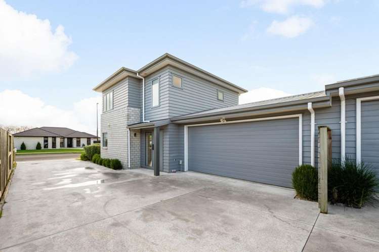 46A North Ridge Drive_0