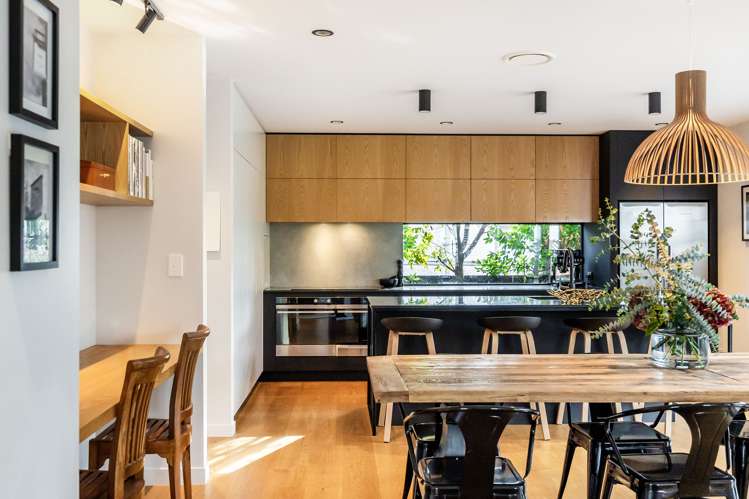 188 Arthur Street Onehunga_9