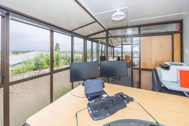 16 Herbert Street Kihikihi_56