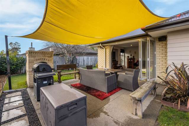 137b Lowes Road Rolleston_1