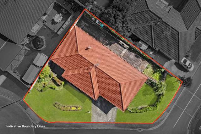 3 Plumstead Rise Glen Eden_4