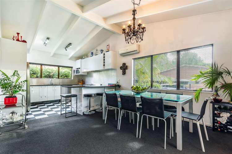 3/32 Alford Street Waterview_11