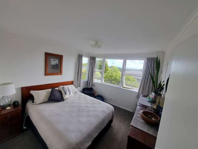 10 Fairview Terrace Paeroa_2