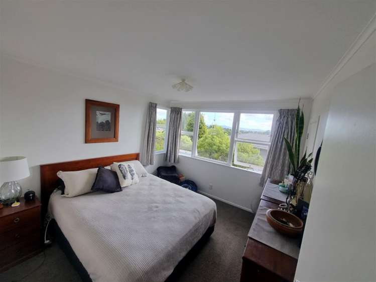 10 FAIRVIEW TERRACE_5