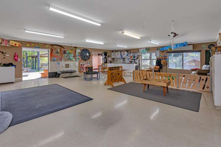 17 Jellicoe Street Morningside_5
