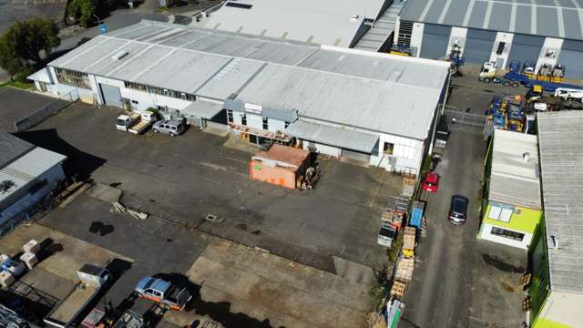 8B Monier Place Mount Wellington_3