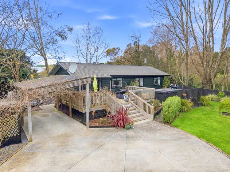 62 Wakefield Street Whanganui East_24