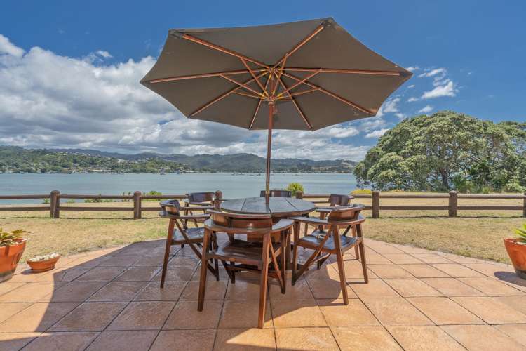 7 Brodie Lane Pauanui_12