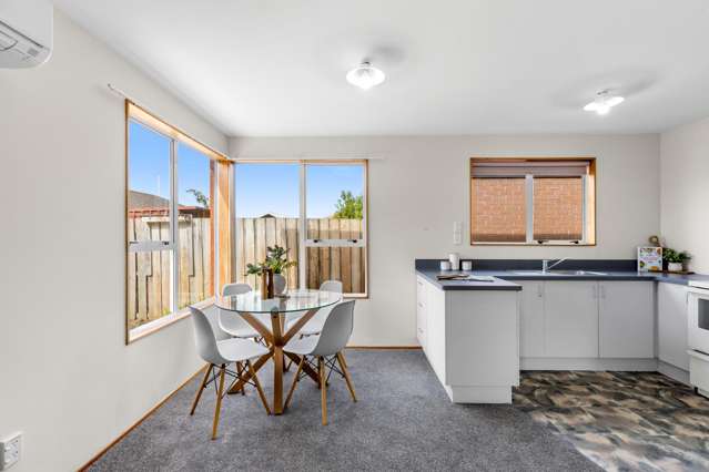 2/822 Main North Road Belfast_3