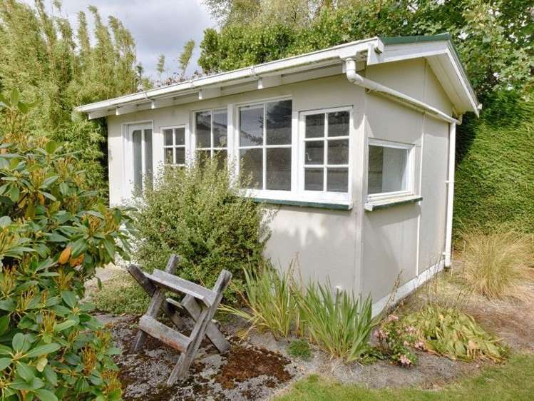 10 Hilbre Avenue Gore_9