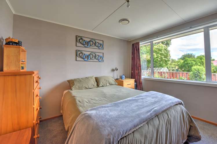 103 Boundary Street Tapanui_10