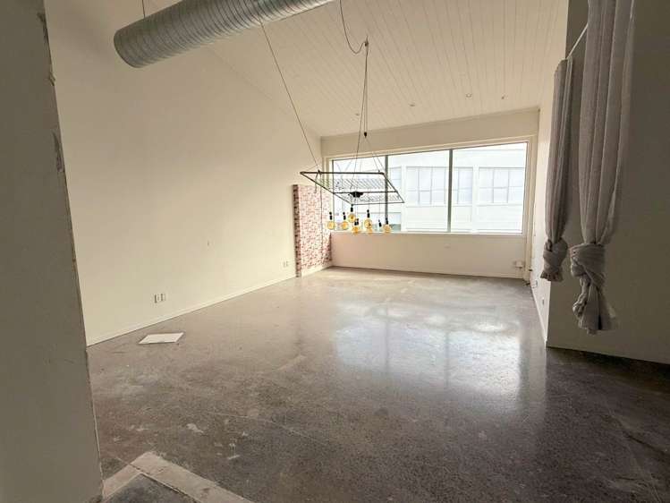 98 Newton Road Eden Terrace_8