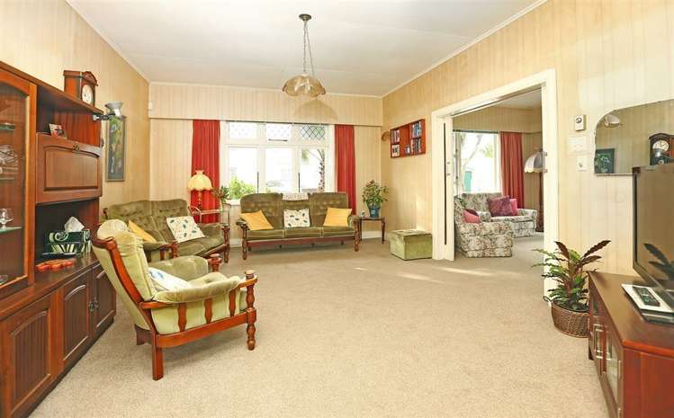 38 Kauri Street Miramar_8