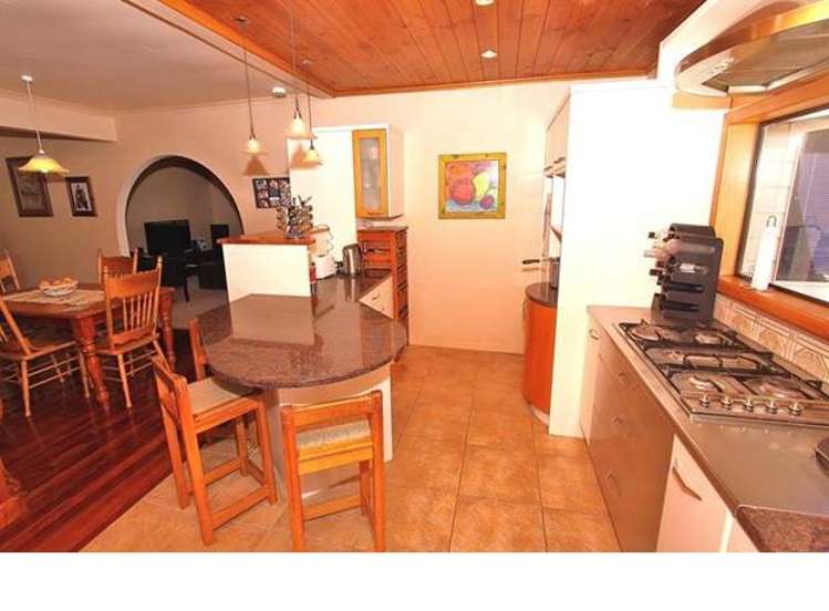 1143 Whangaparaoa Road Tindalls Beach_16