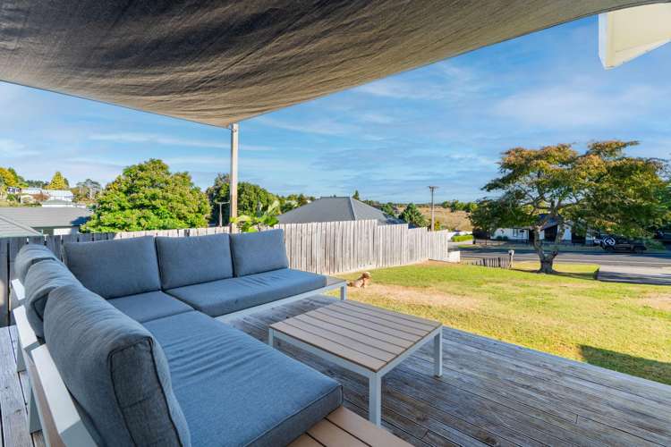 39 Herbert Street Kihikihi_17