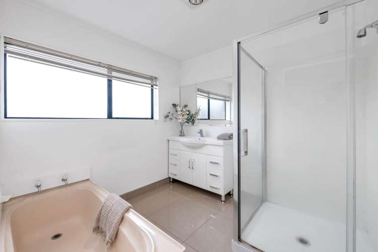 3/35 Claude Road Hillpark_12