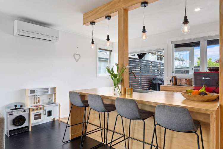 26 Scott Road Papakura_6