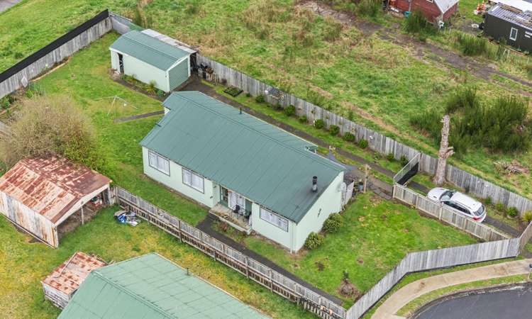 38 School Road Benneydale_22