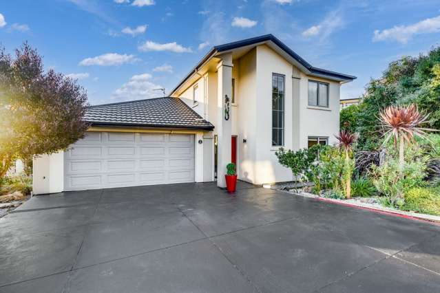 6 Muriwai Drive Diamond Harbour_1