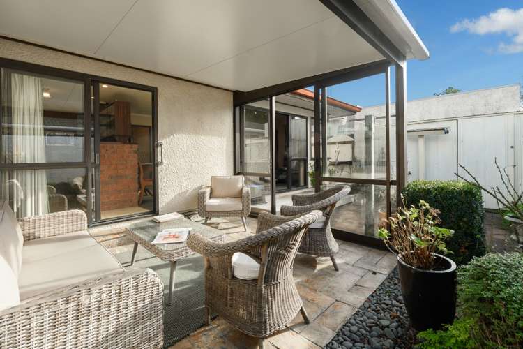 89 Twelfth Avenue Tauranga South_7