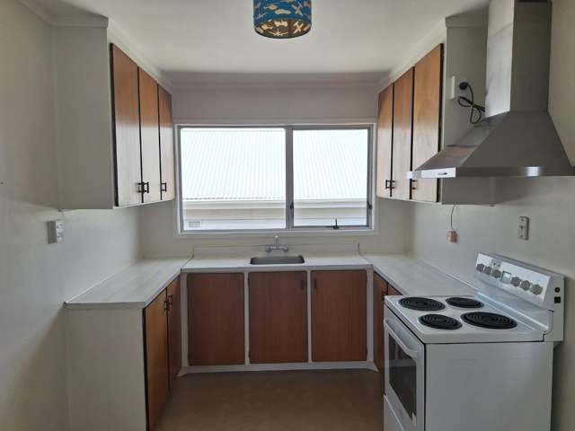 1/46 Morningside Drive 1726_4