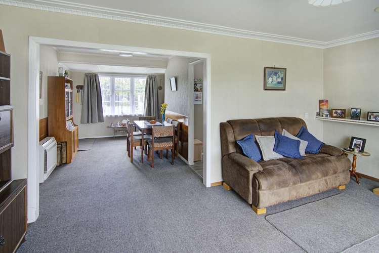 81 Makoura Road Masterton_5